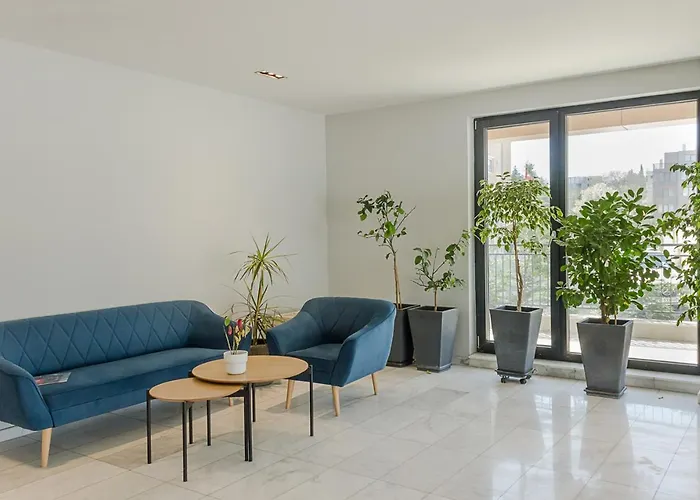 Sunny 1bd Flat In St Constantine & Helena Complex By Flat Mаnаger * Варна