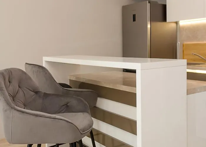 Sunny 1bd Flat In St Constantine & Helena Complex By Flat Mаnаger Апартамент Варна